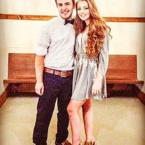 Meet your Posher, Desiree